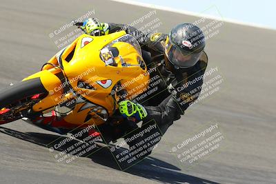 media/Apr-14-2023-Apex Assassins (Fri) [[6bc7254b18]]/Racer 2/Session 3 (Bowl)/